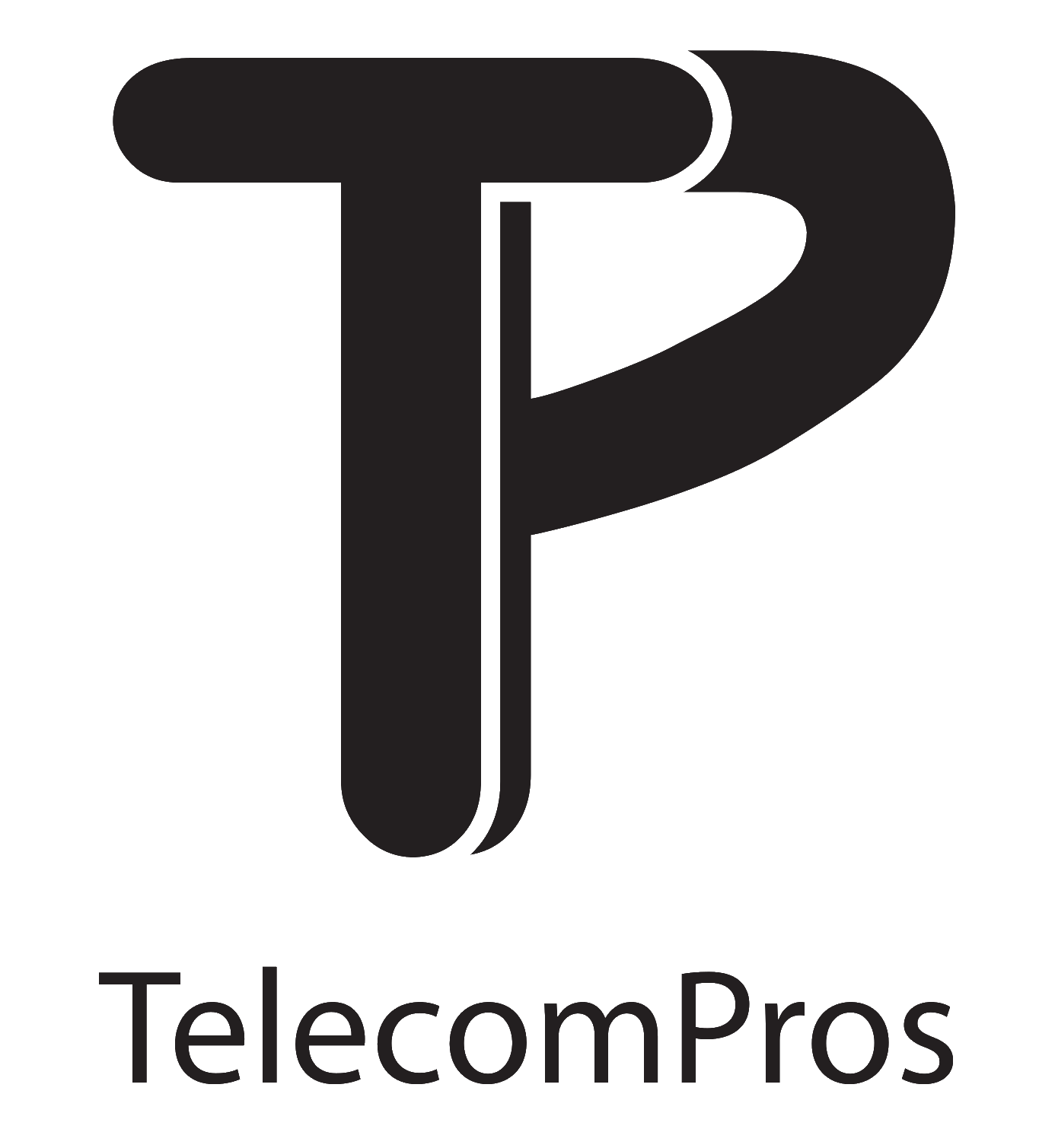 VOIP